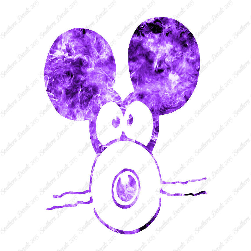 Cute Rat Mouse