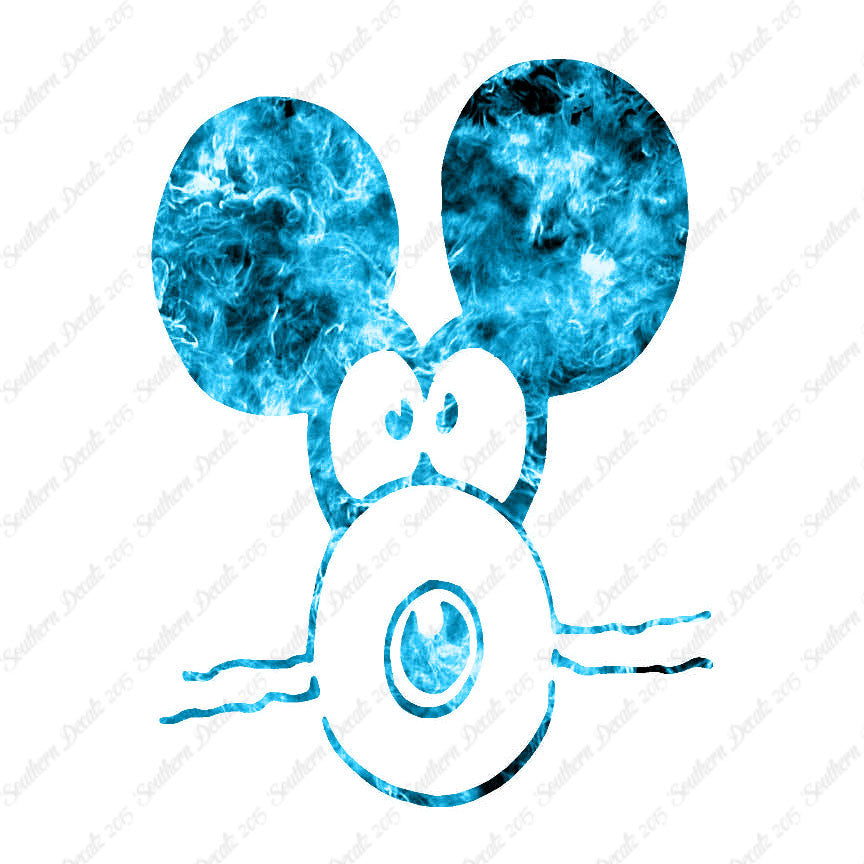 Cute Rat Mouse