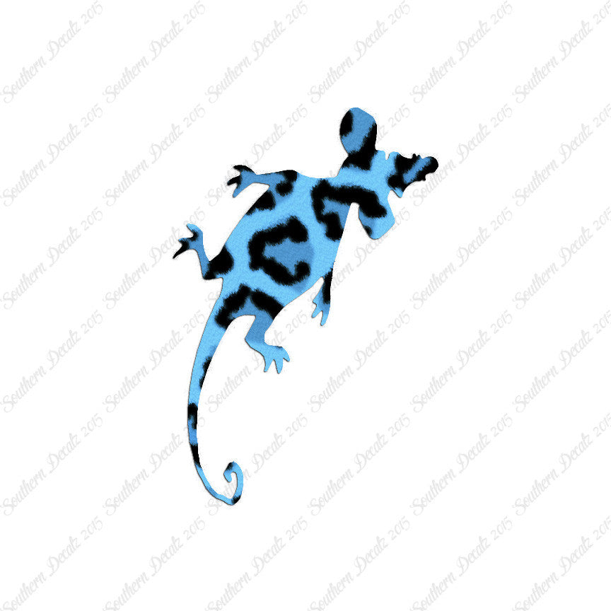 Mouse Rat Squished