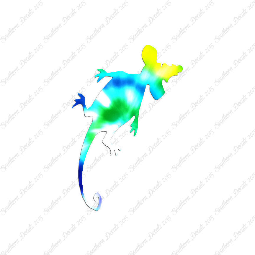 Mouse Rat Squished