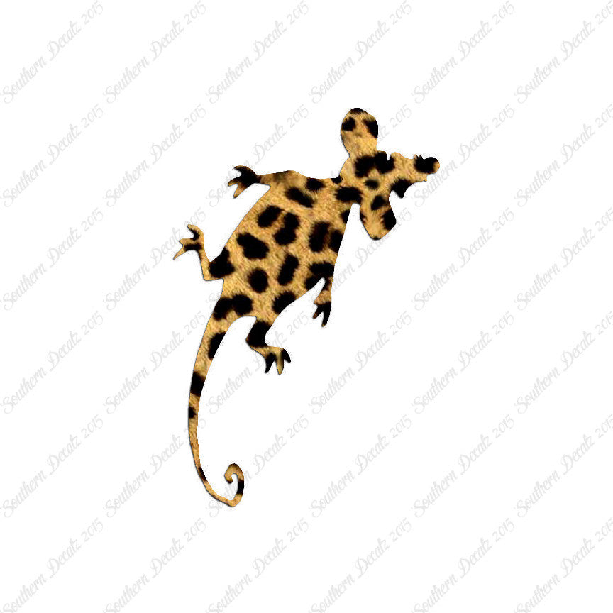Mouse Rat Squished