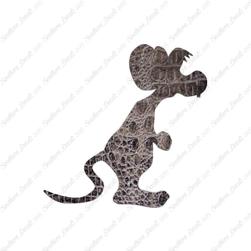 Cute Mouse Rat