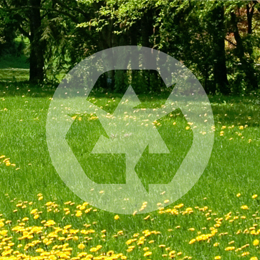 Recycle Symbol
