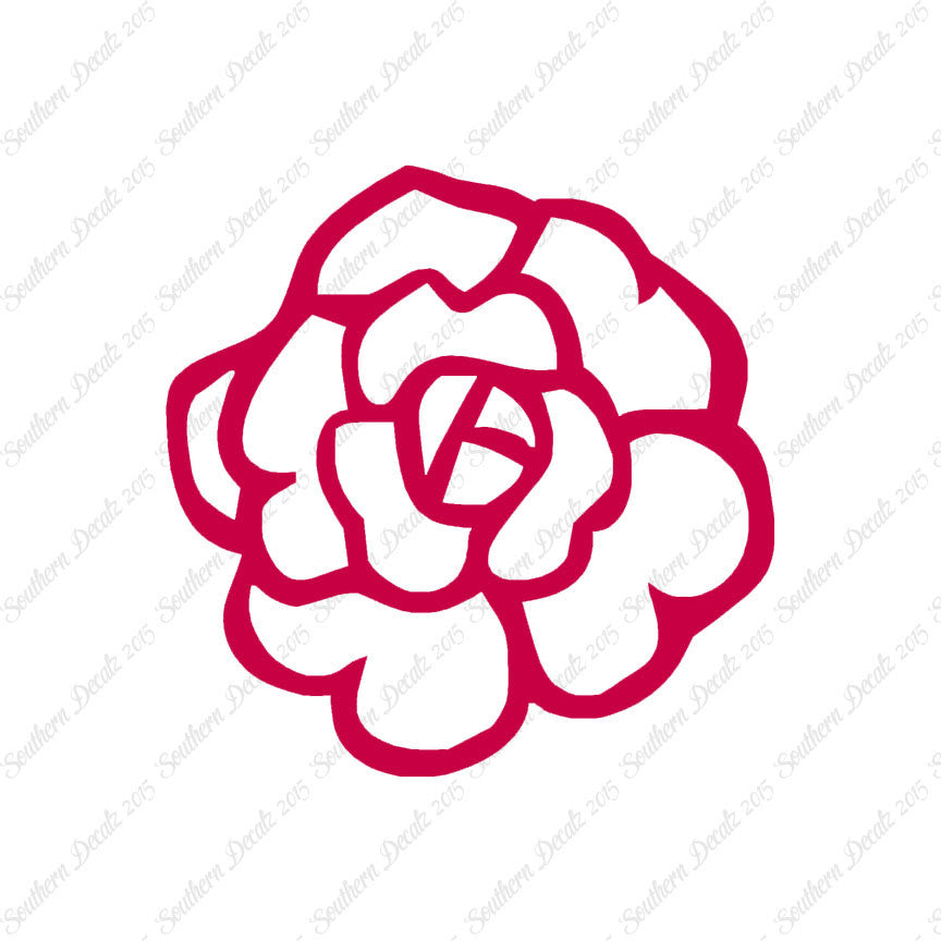 Flower Rose Carnation