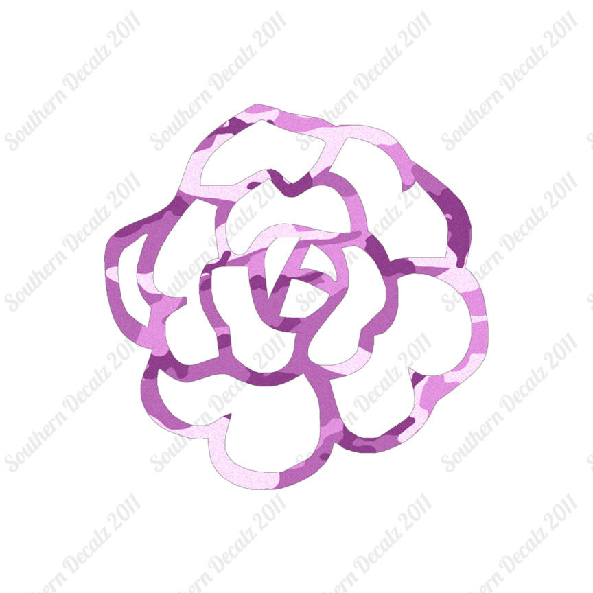 Flower Rose Carnation