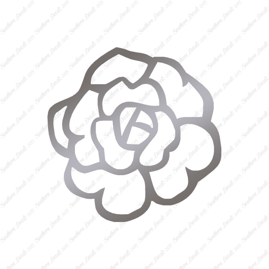 Flower Rose Carnation
