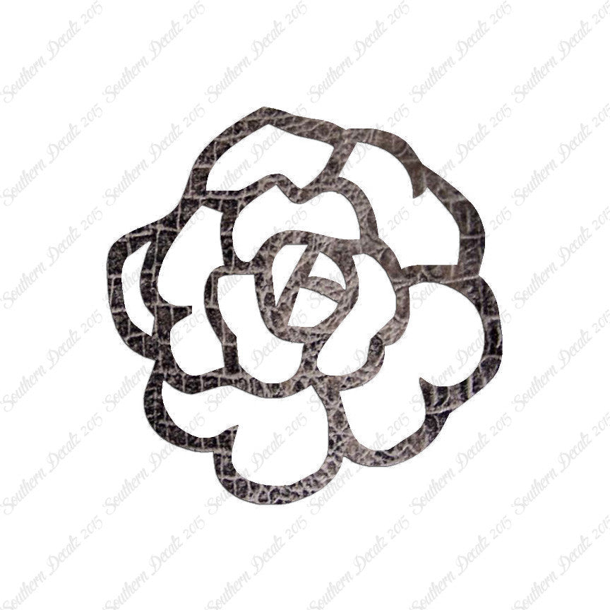Flower Rose Carnation