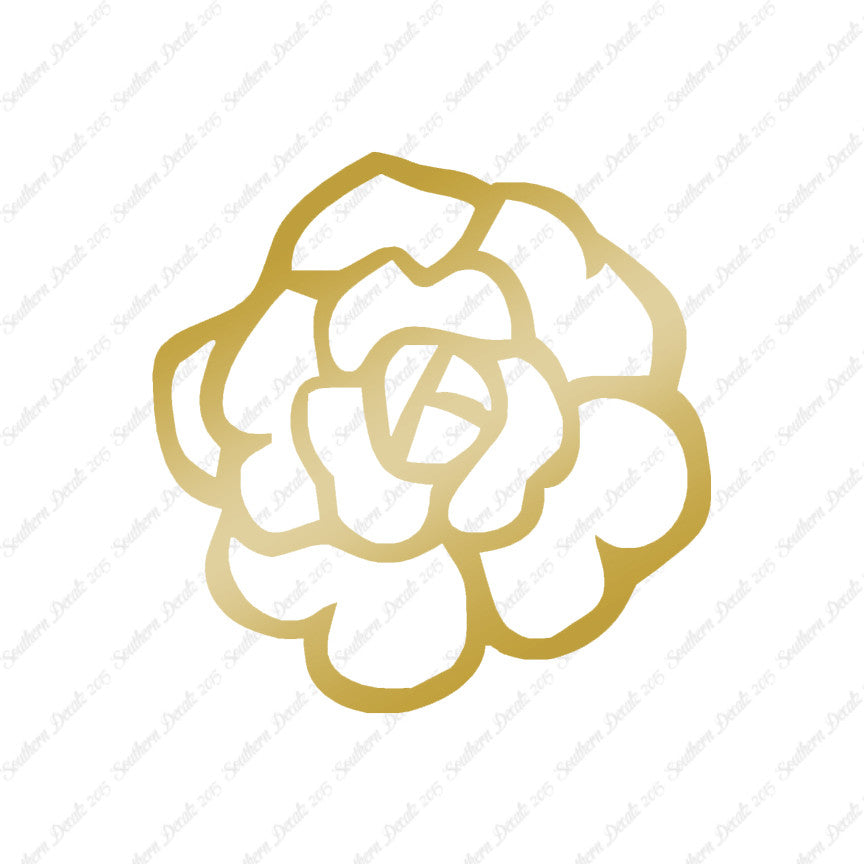 Flower Rose Carnation