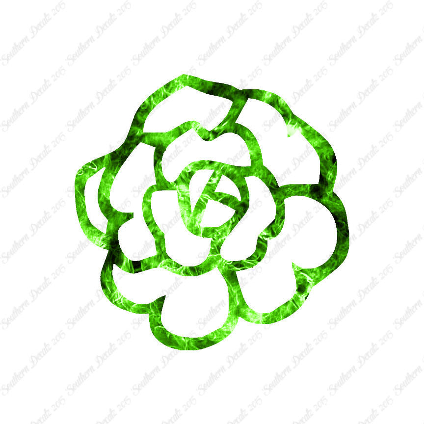 Flower Rose Carnation
