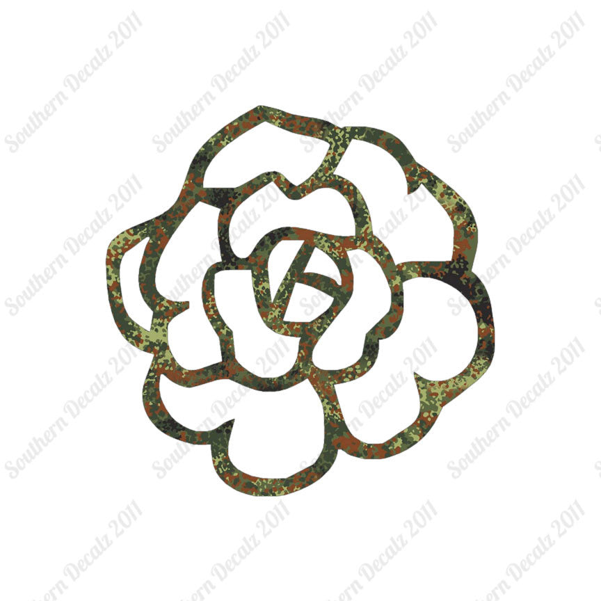 Flower Rose Carnation