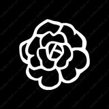 Flower Rose Carnation