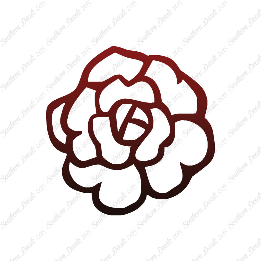 Flower Rose Carnation