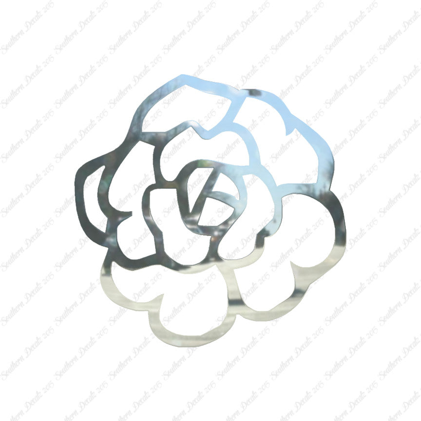 Flower Rose Carnation