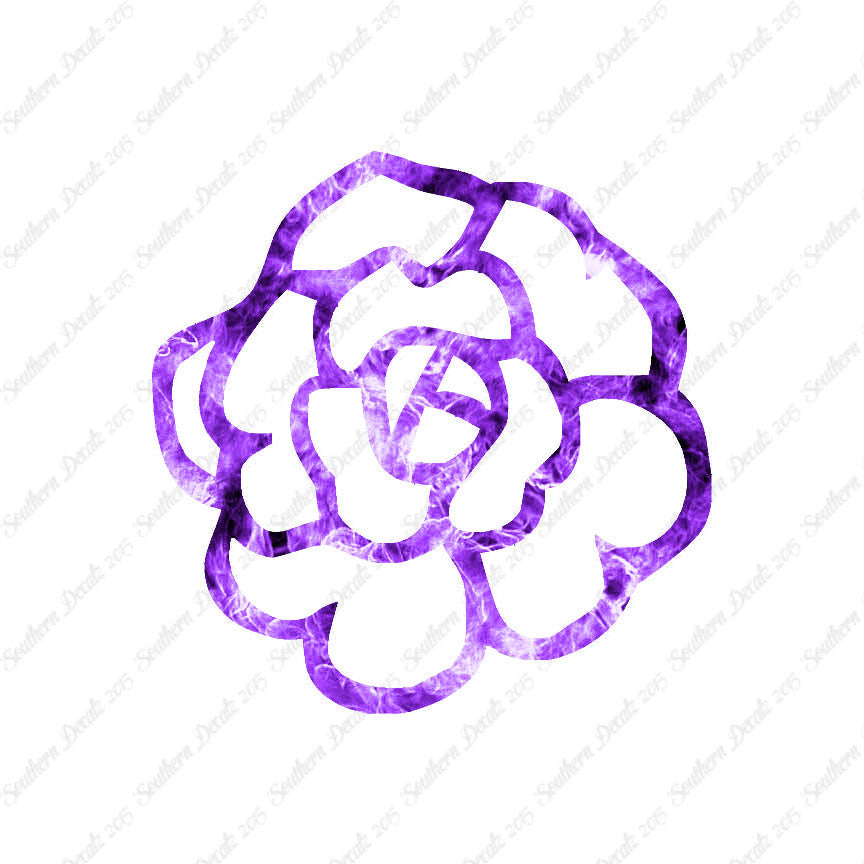 Flower Rose Carnation