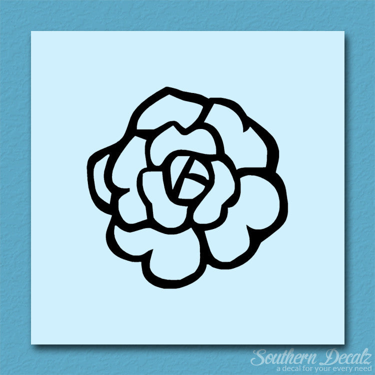 Flower Rose Carnation