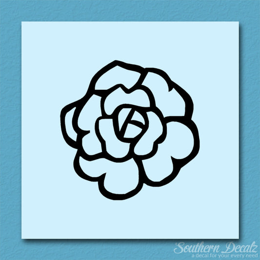 Flower Rose Carnation