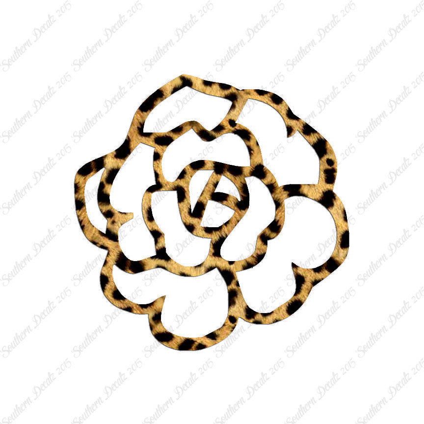 Flower Rose Carnation