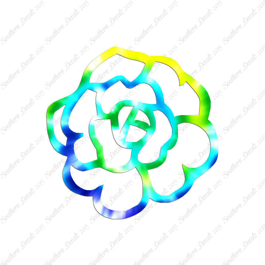 Flower Rose Carnation