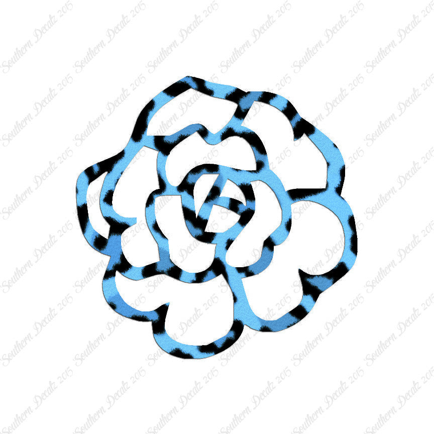 Flower Rose Carnation