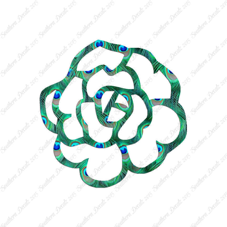 Flower Rose Carnation