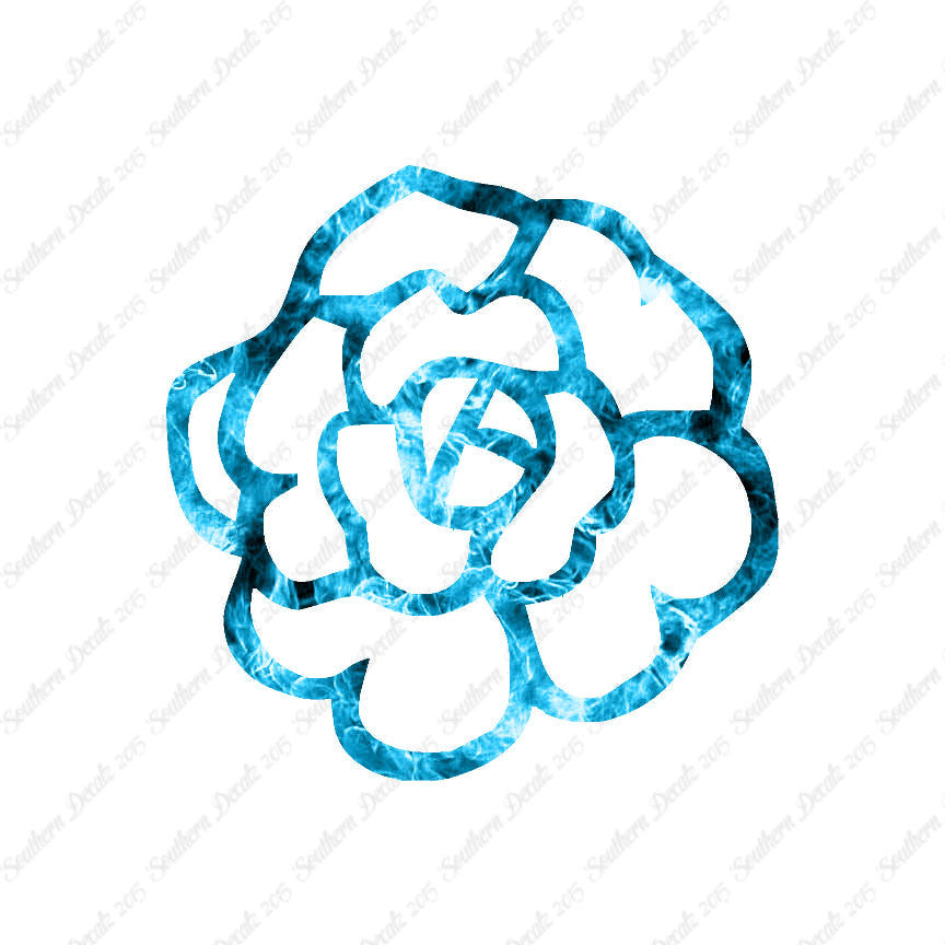 Flower Rose Carnation