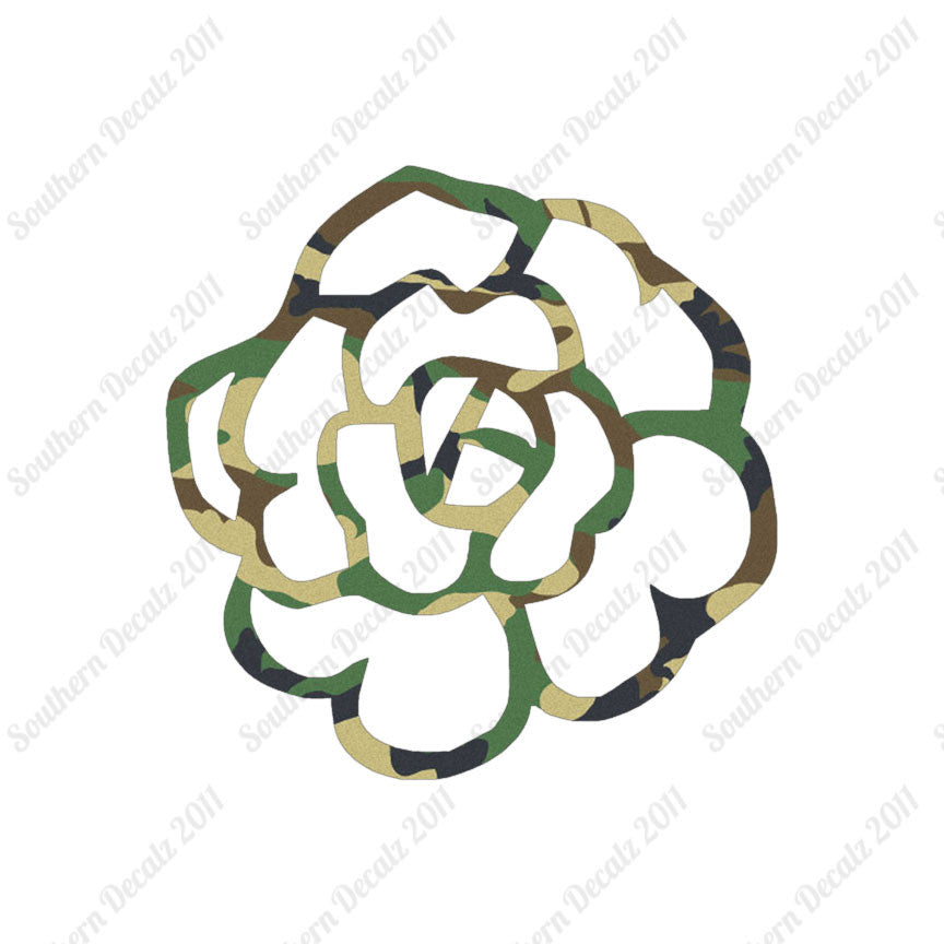 Flower Rose Carnation