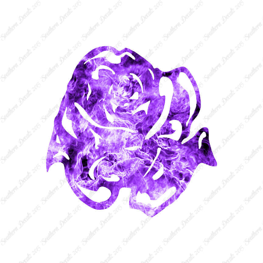 Carnation Rose Flower