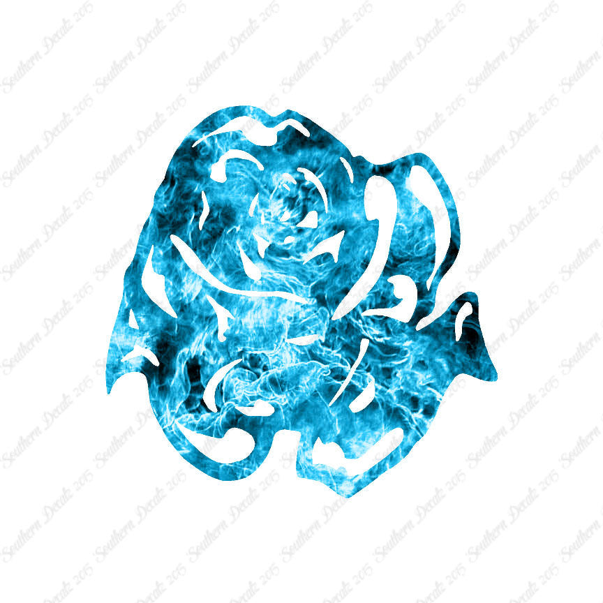 Carnation Rose Flower