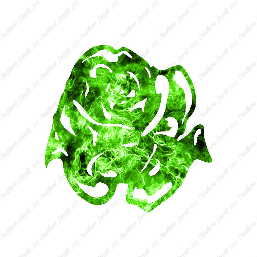 Carnation Rose Flower
