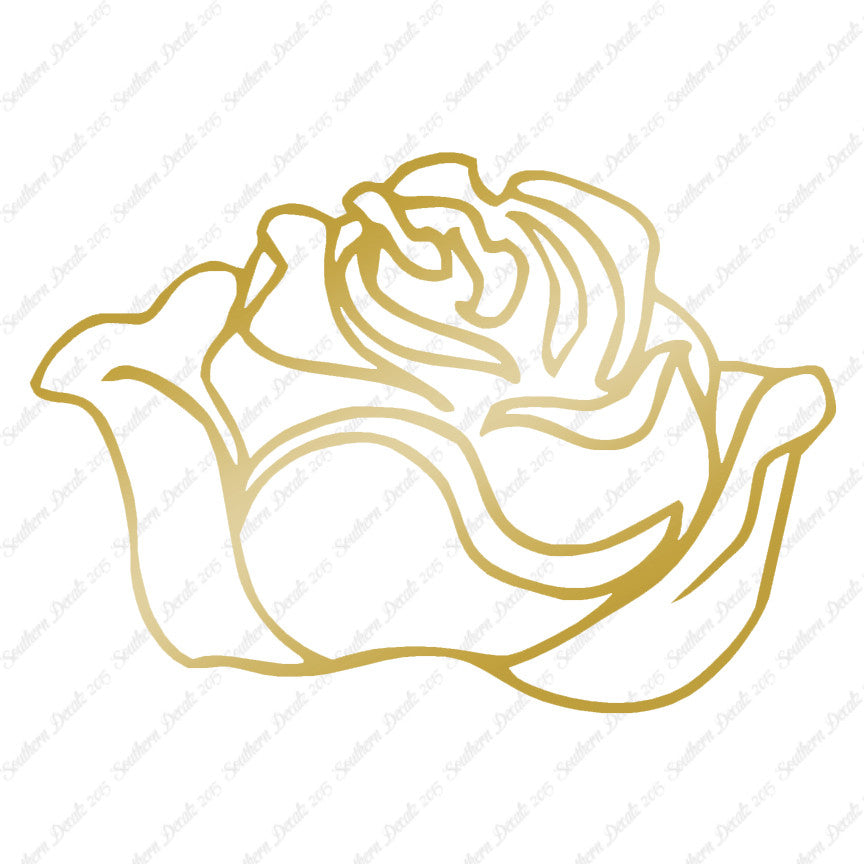 Rose Carnation