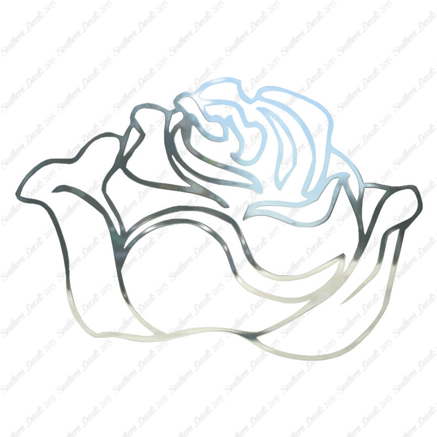 Rose Carnation