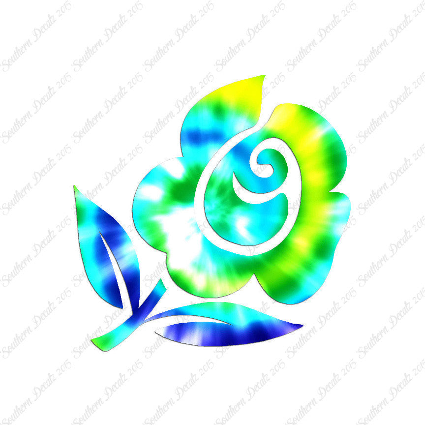 Rose Drawing Art