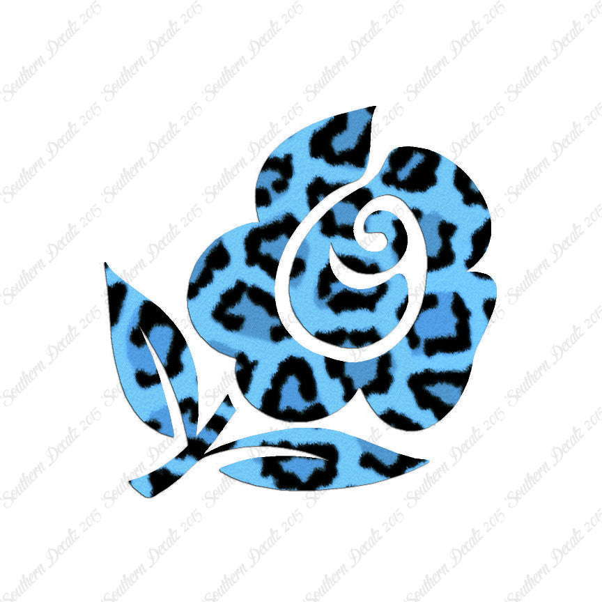 Rose Drawing Art