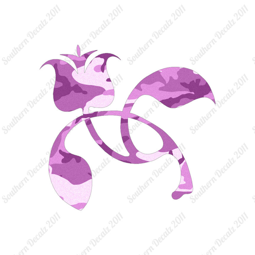 Flower Rose Art