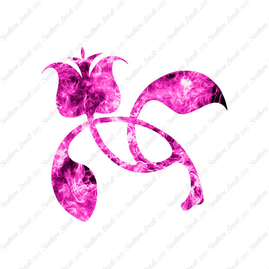 Flower Rose Art