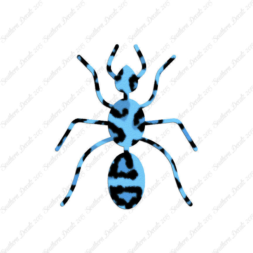 Ant Pest Insect
