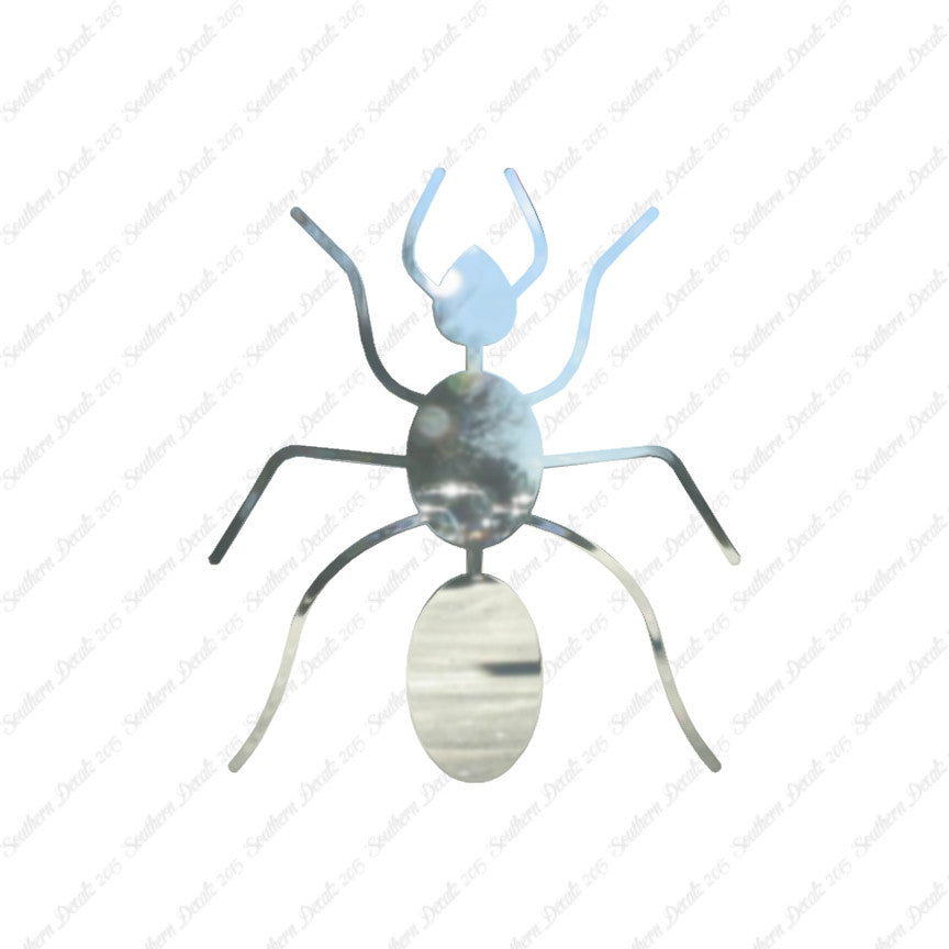 Ant Pest Insect