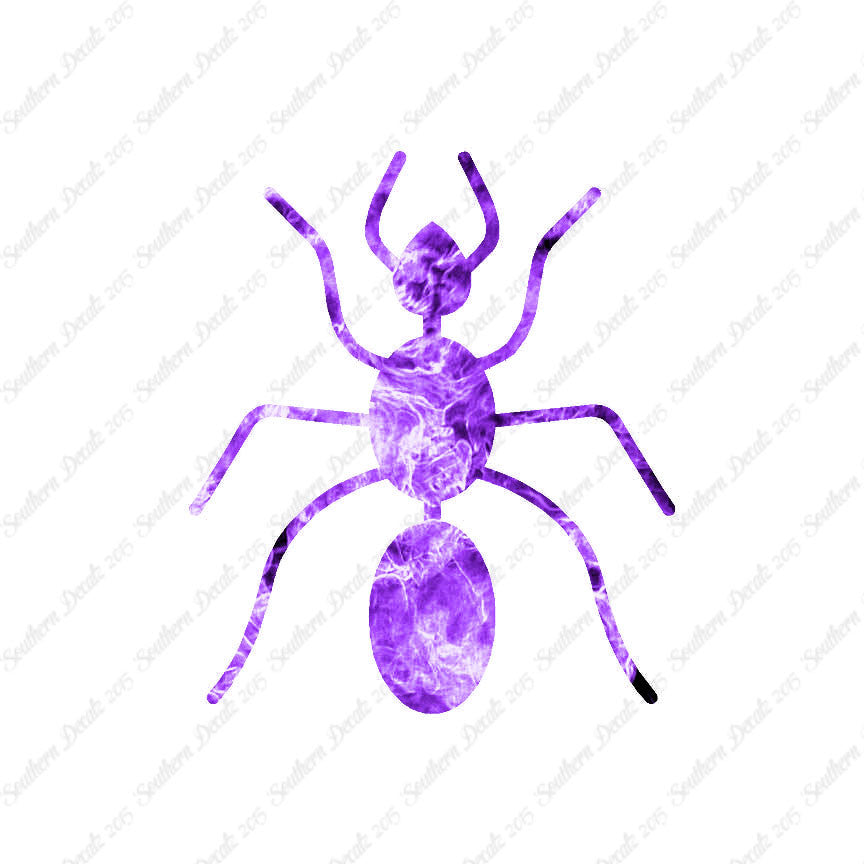 Ant Pest Insect