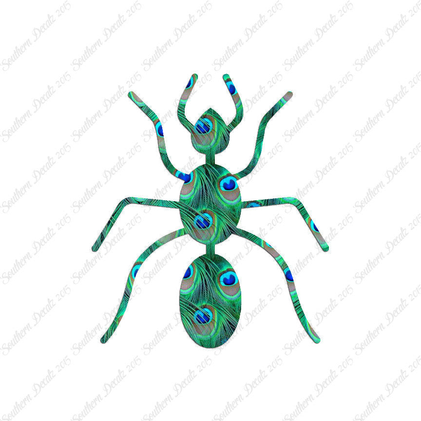 Ant Pest Insect