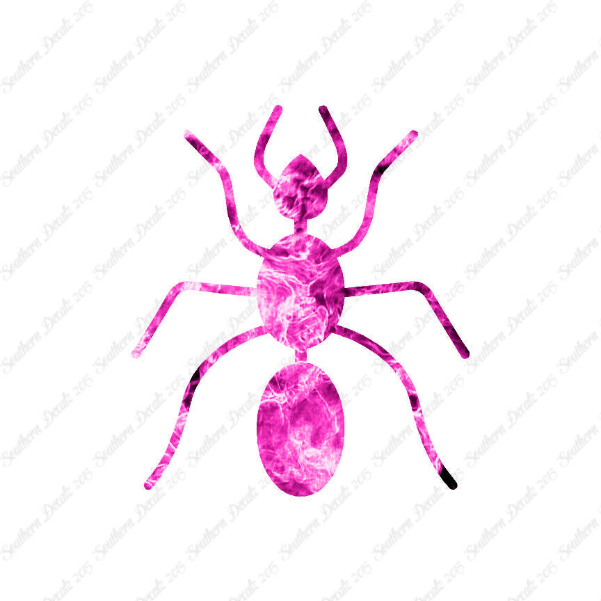 Ant Pest Insect