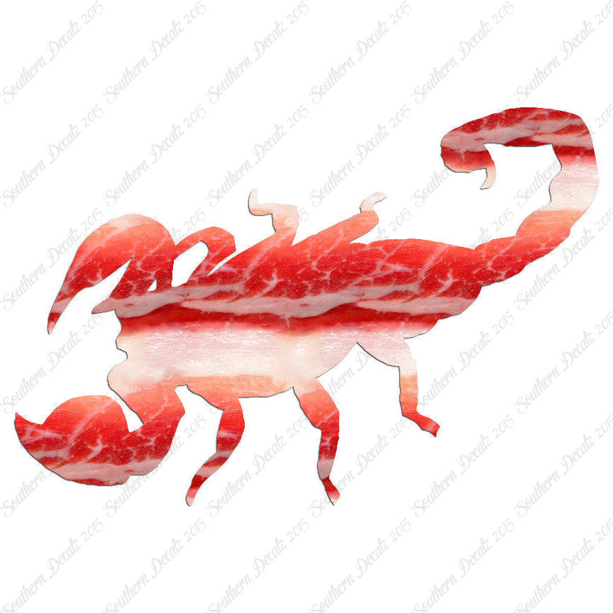Scorpion