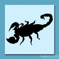 Scorpion