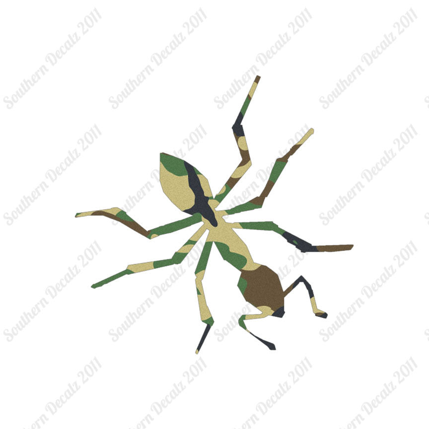Insect Ant Pest
