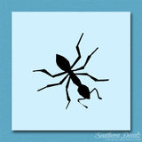 Insect Ant Pest