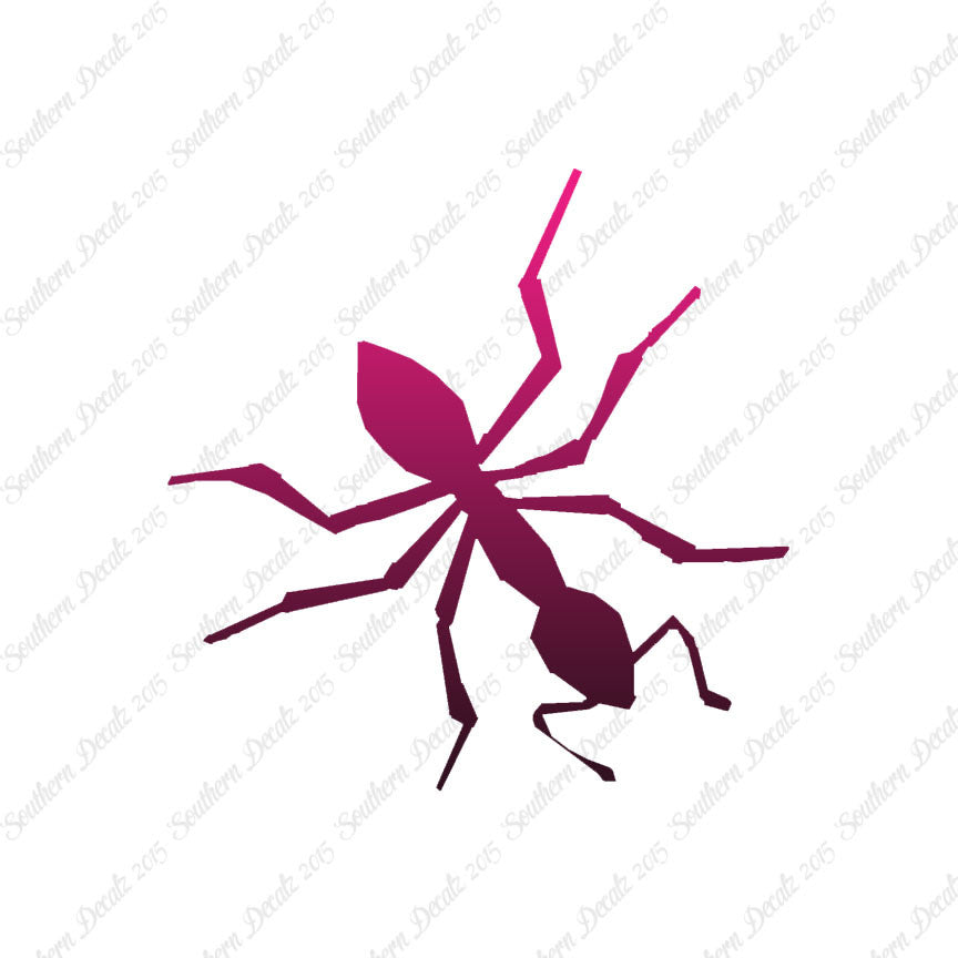 Insect Ant Pest