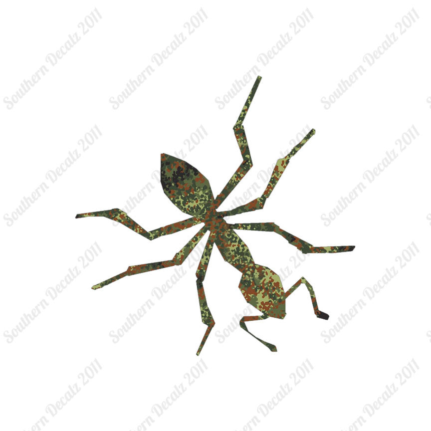 Insect Ant Pest