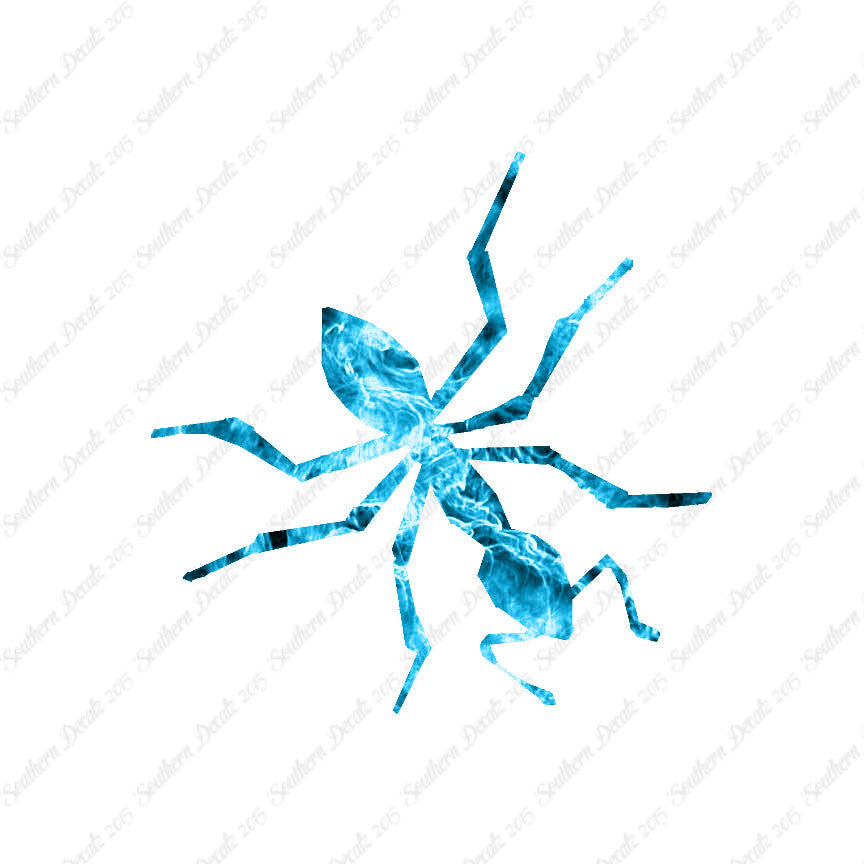 Insect Ant Pest