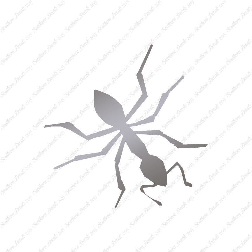 Insect Ant Pest