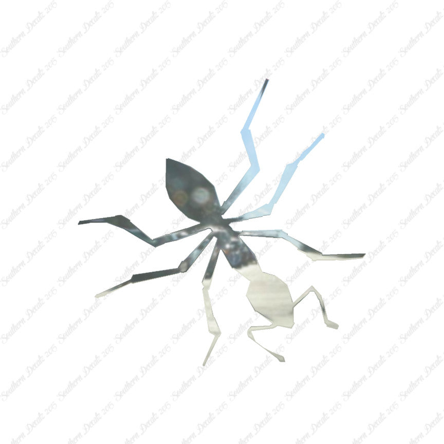 Insect Ant Pest