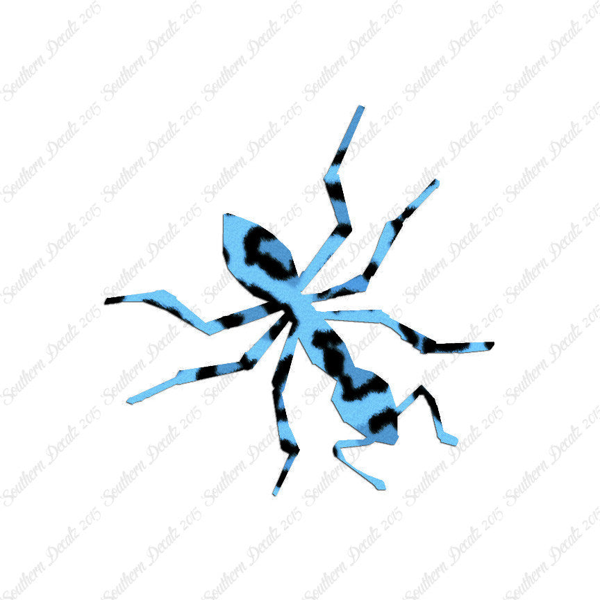 Insect Ant Pest
